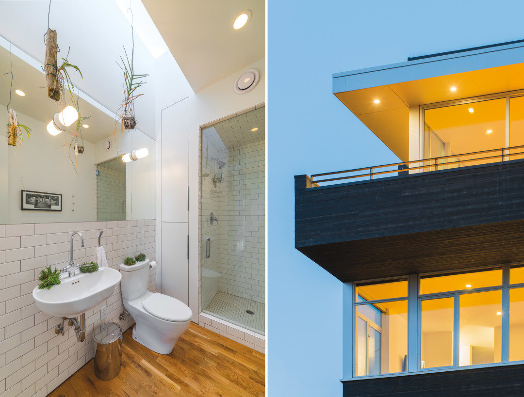 1115 aasum design casa cornell scott larsen casa cornell 124 zmplcd