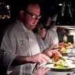 Thumbnail for - Deschutes Brewery's Chefs Challenge