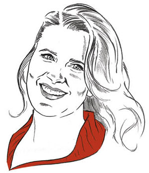 0514 community table danielle becker aqsb5p