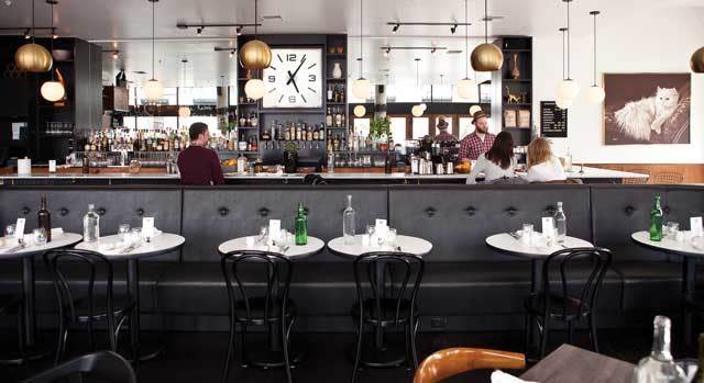 tallulah's capitol hill seattle
