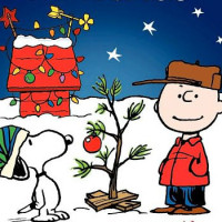 Charlie Brown Christmas