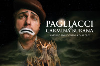 pagliacci