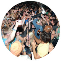 0712 Summer 2012 Guide - block party