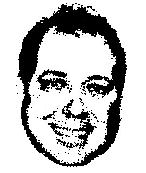 0514 field guide joe hope xcvzbs
