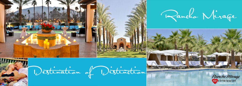 Relax rancho resorts i0hnfh