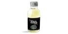 Truffle Oil Illo