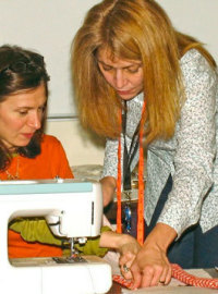 Portland_Sewing