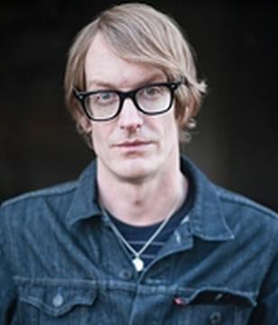 Patrickdewitt m8tn7p