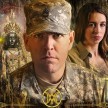 Thumbnail for - The Canticle of the Black Madonna: A Soldier's Journey