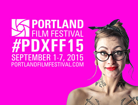 Pdxff15passes mtz9gf