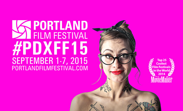 Pdxff15passes lbg0uu