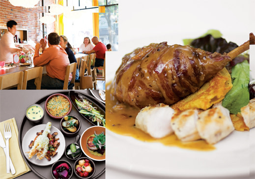 restaurants-locavore1-1110