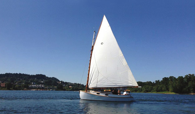 0615 scovare expeditions e7k1bl