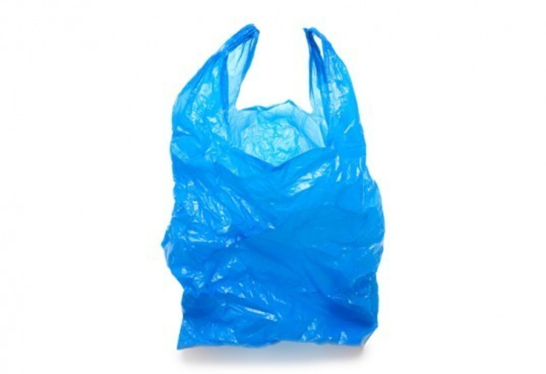 Poly bags seattle discount