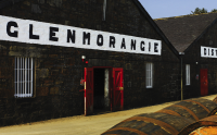 Glenmorangie