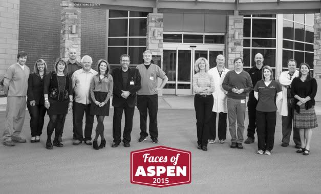 0515 faces of aspen valley hospital kjcozn