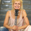 Thumbnail for - Leni Stern African Trio