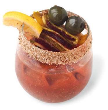 Ned ludd bloody mary rg4epp