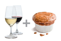 winter wine food pairings 1