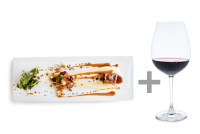 winter wine food pairings 2