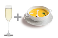 winter wine food pairings 3