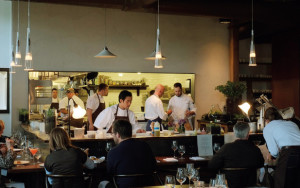 Paulee Portland Wine Country Food & Wine