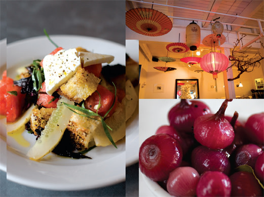 restaurants-tarts-sours-1110