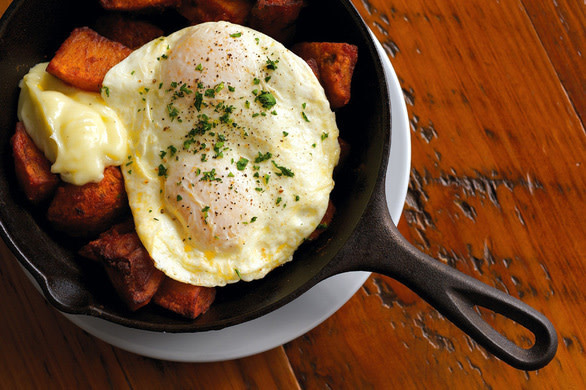 picks & pans tasty