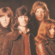 Thumbnail for - Baby Blue: The Badfinger Tribute