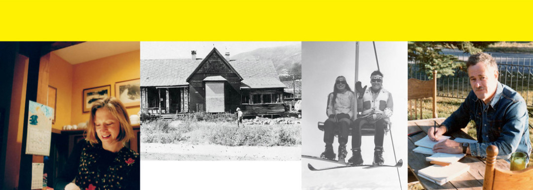 0513 james salter collage 2 y2jgm9
