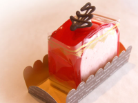Regent Bakery