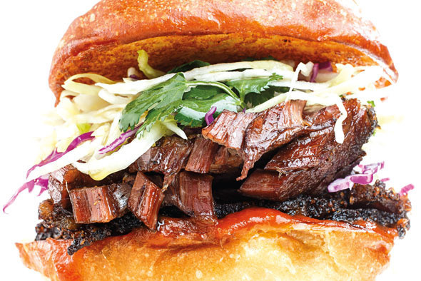 0314 bbq brisket ps and qs market pdx hlo7uc
