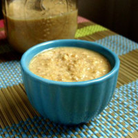 injennieskitchen mustard