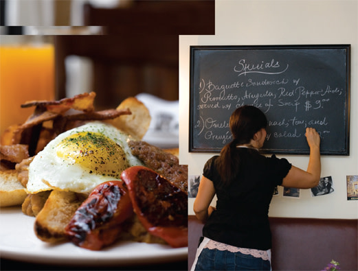 restaurants-breakfast-1110