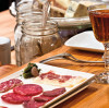 Tannery Bar