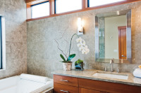 architecture-allen-bathroom