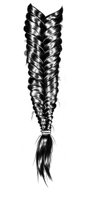 braid illo