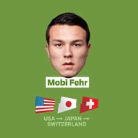 Portland Timbers Mobi Fehr