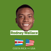 Portland Timber Rodney Wallace