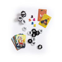 board games