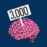 brain illustration