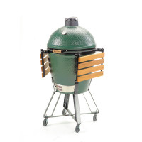 grand grill