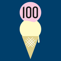 100 first thursday