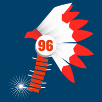PDX Index Chehalis Indian Reservation