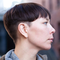jessica-tjalsma