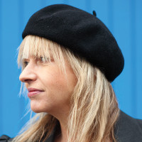 linda-derschang