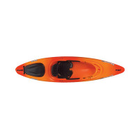 old town kayak