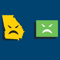 pdx index angry states illo