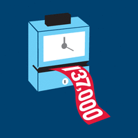 pdx index clock illo