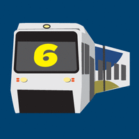 pdx index max train illo